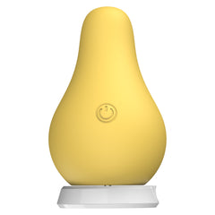 Pear