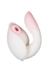 Flower Pink