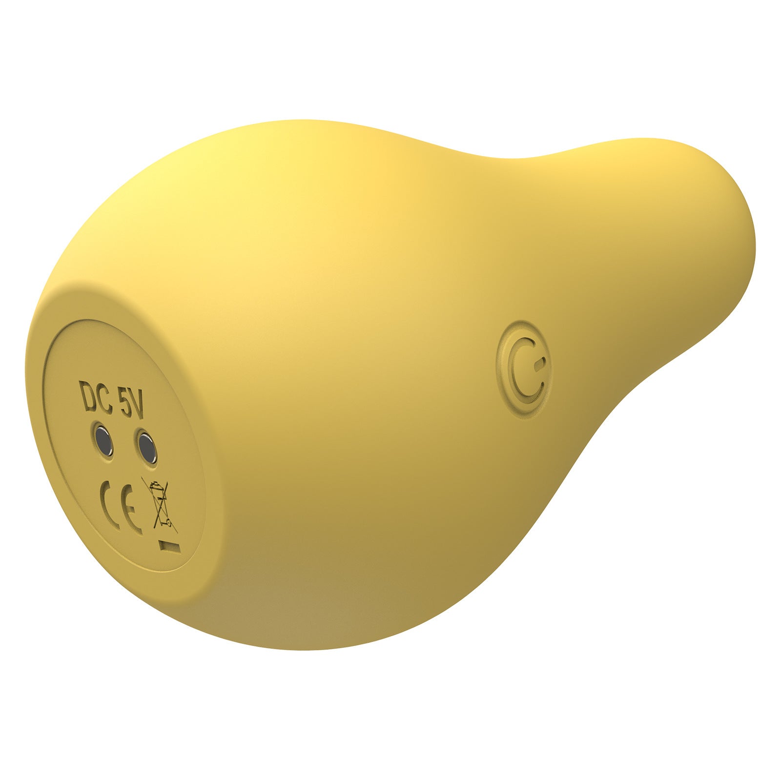 Pear
