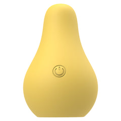 Pear