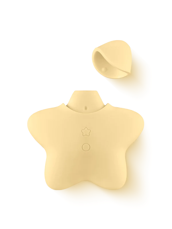 star