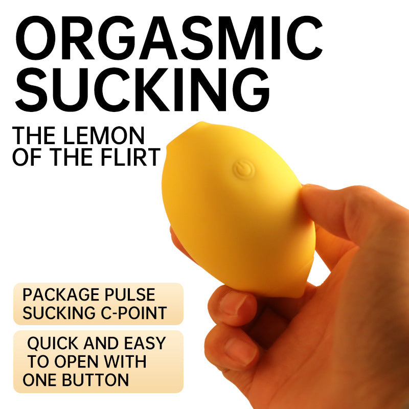 Lem