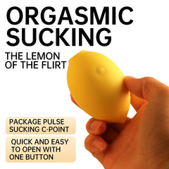 Lem