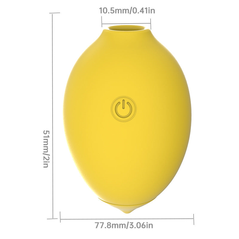 Lem
